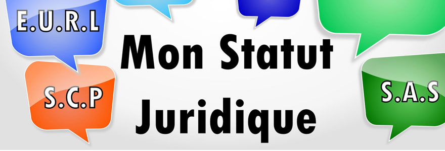 statut juridique