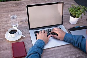 Le financement d'un projet