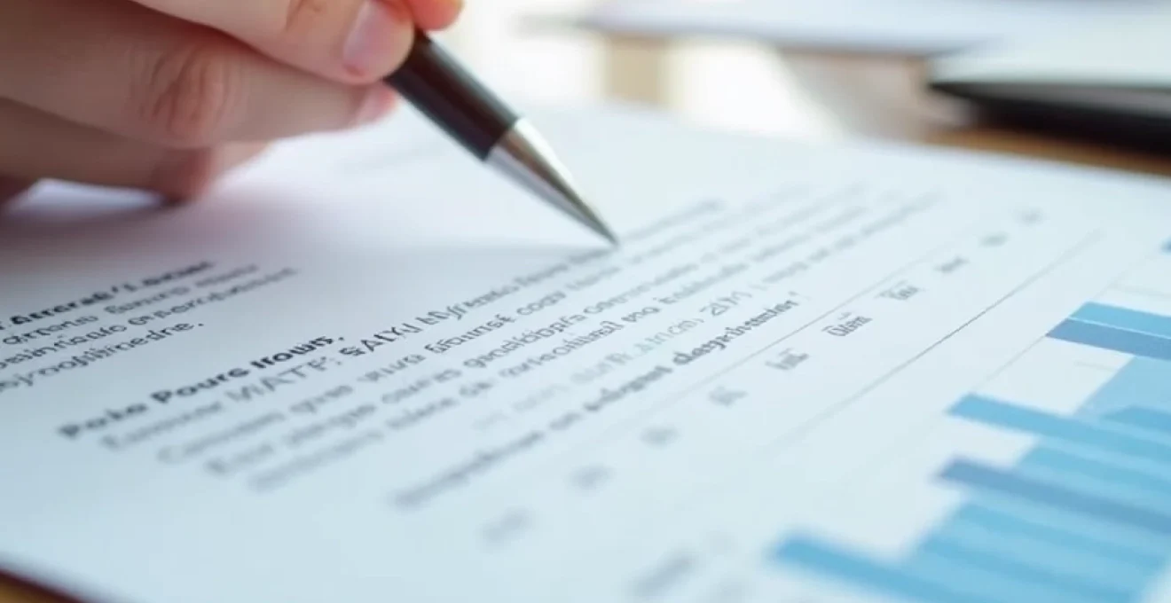 modele-gratuit-de-pv-d-approbation-des-comptes-en-sarl