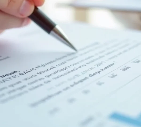 modele-gratuit-de-pv-d-approbation-des-comptes-en-sarl