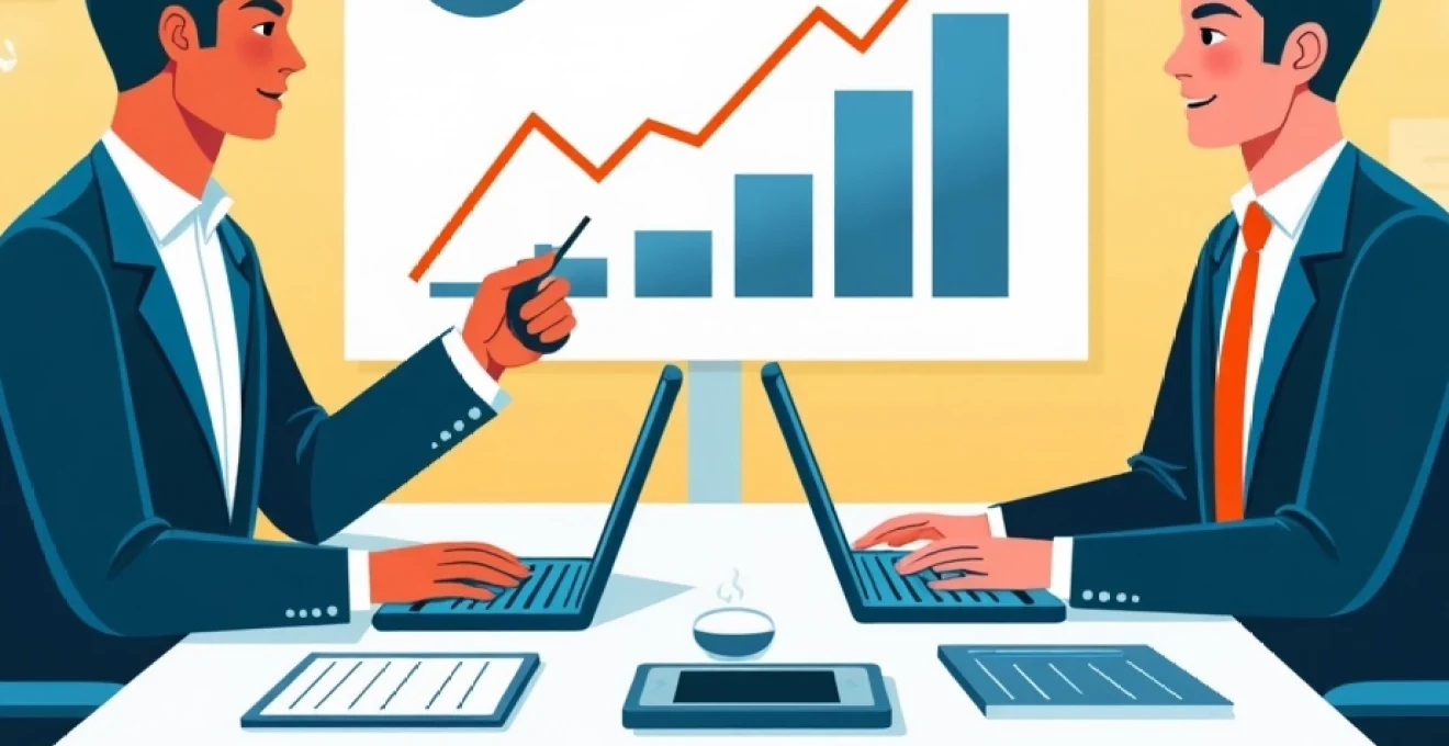 sasu-ou-sarl-avis-que-pensent-les-entrepreneurs