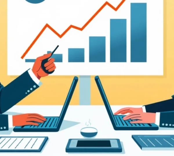 sasu-ou-sarl-avis-que-pensent-les-entrepreneurs