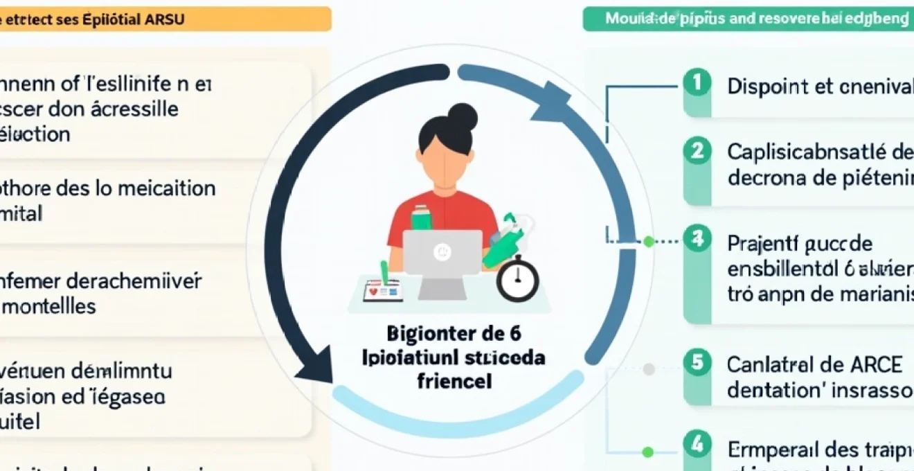 creer-une-sasu-en-etant-au-chomage-quelles-aides