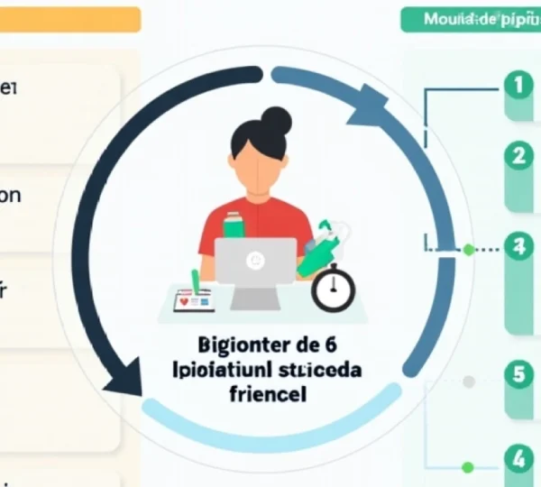 creer-une-sasu-en-etant-au-chomage-quelles-aides