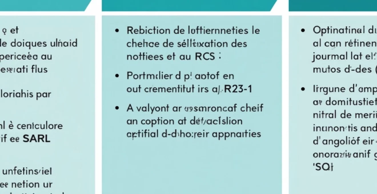 se-lancer-en-eurl-etape-par-etape