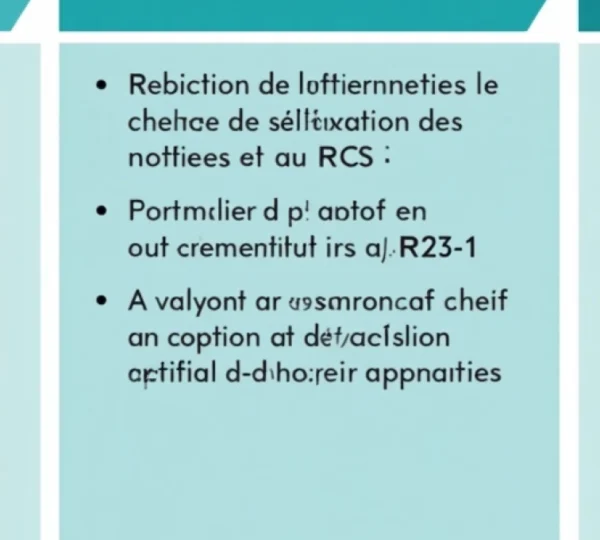 se-lancer-en-eurl-etape-par-etape