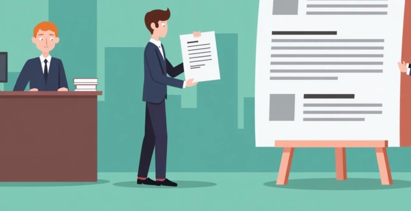 comprendre-le-recepisse-de-depot-de-declaration-prealable-delivre-par-la-prefecture-lors-de-la-creation-d-une-societe