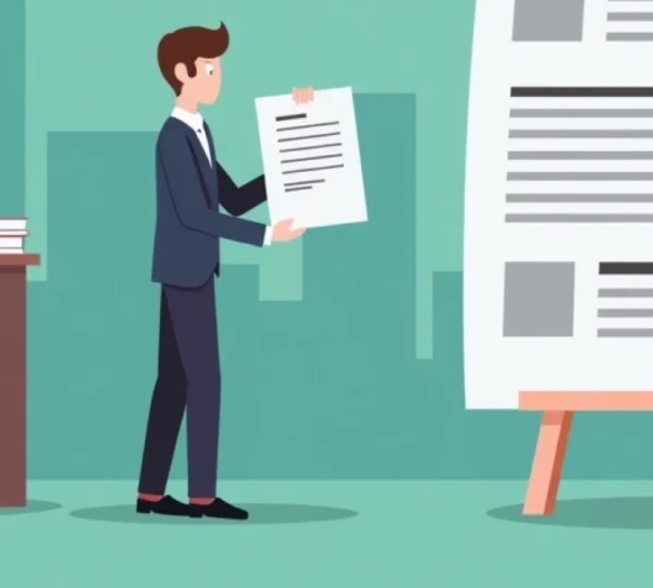 comprendre-le-recepisse-de-depot-de-declaration-prealable-delivre-par-la-prefecture-lors-de-la-creation-d-une-societe